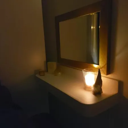 Ostsee-ferienapartment-fuer-2-3-personen-mit-flat-tv-wlan-und-parkplatz