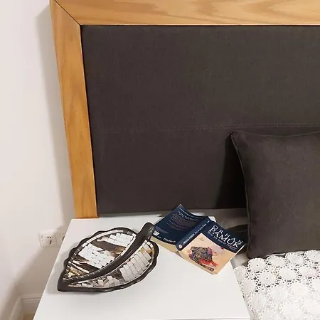 Ostsee-ferienapartment-fuer-2-3-personen-mit-flat-tv-wlan-und-parkplatz * 뤼베크